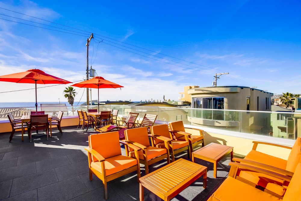 Virtual tour photo 46 of 57 for 3414 Mission Blvd;  Unit 12