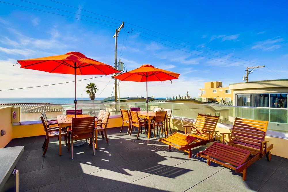 Virtual tour photo 48 of 57 for 3414 Mission Blvd;  Unit 12