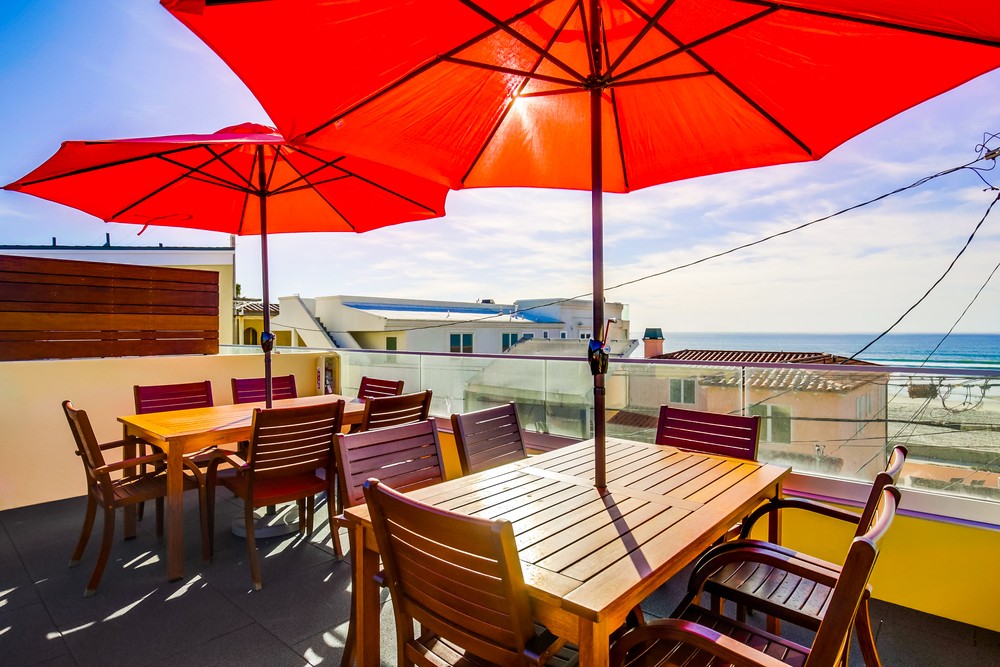 Virtual tour photo 51 of 57 for 3414 Mission Blvd;  Unit 12