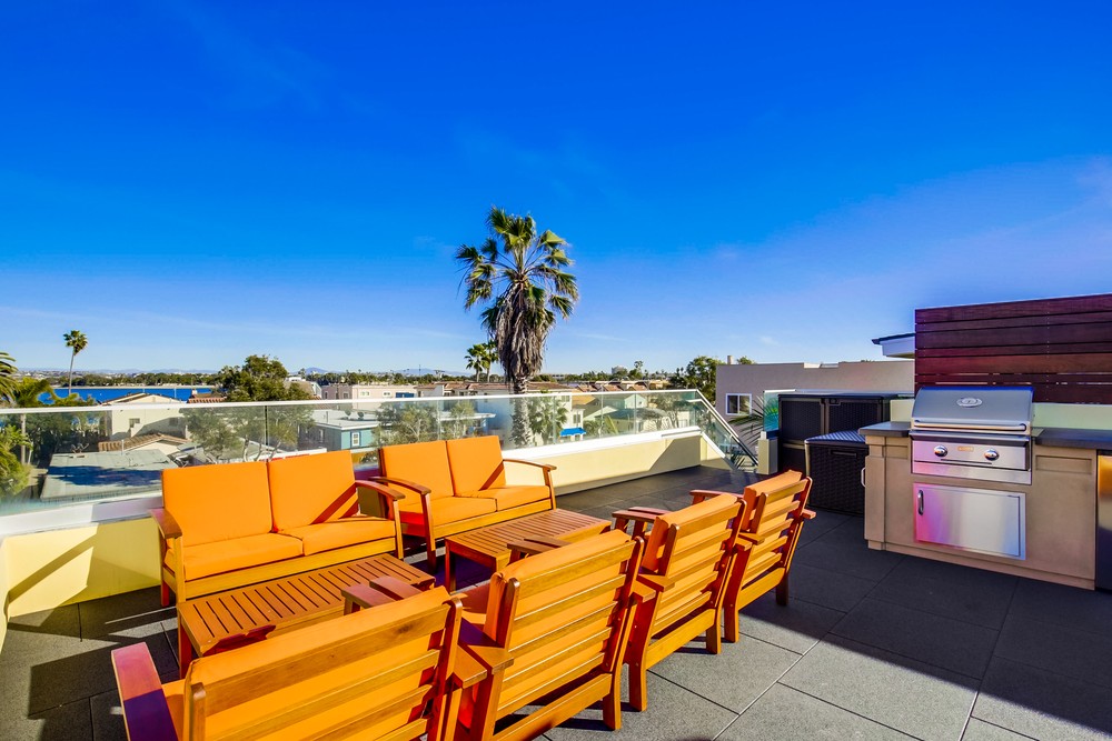 Virtual tour photo 54 of 57 for 3414 Mission Blvd;  Unit 12