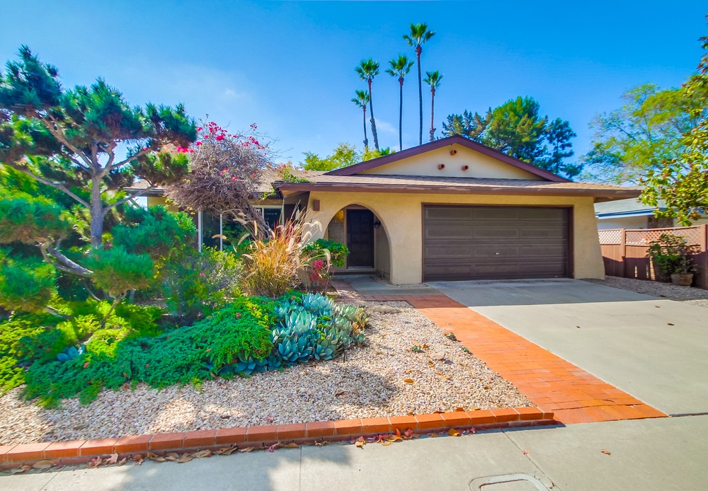 Virtual tour photo 1 of 60 for 3415 Conrad Ave