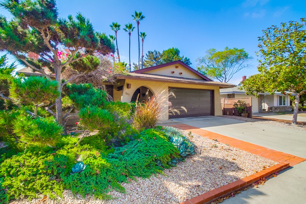 Virtual tour photo 3 of 60 for 3415 Conrad Ave