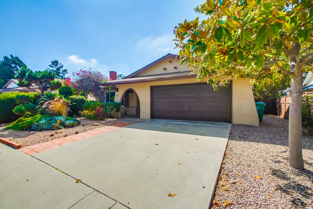 Virtual tour photo 4 of 60 for 3415 Conrad Ave