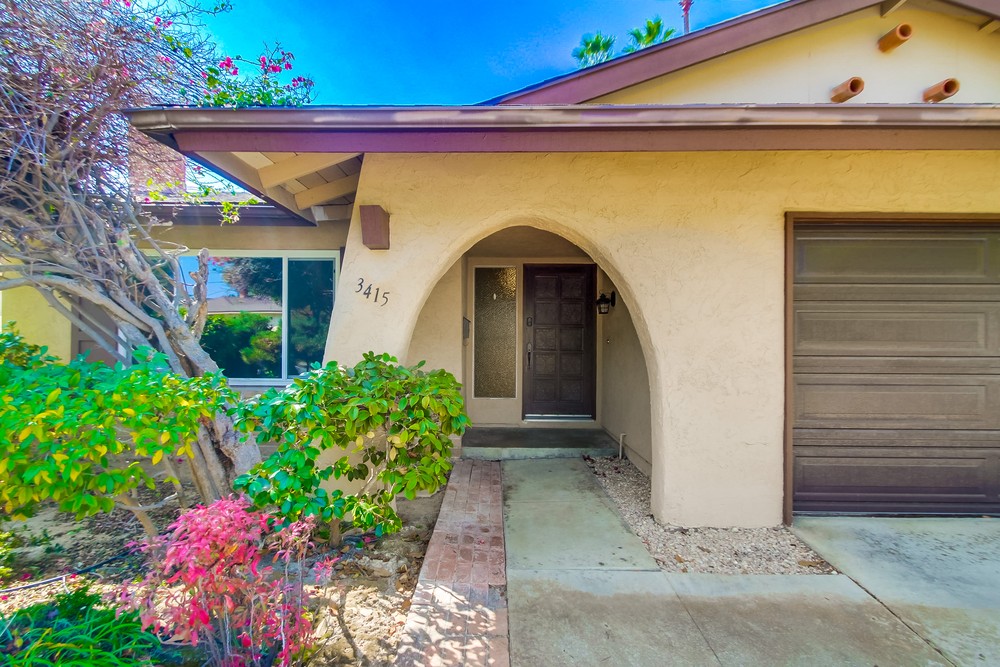 Virtual tour photo 5 of 60 for 3415 Conrad Ave