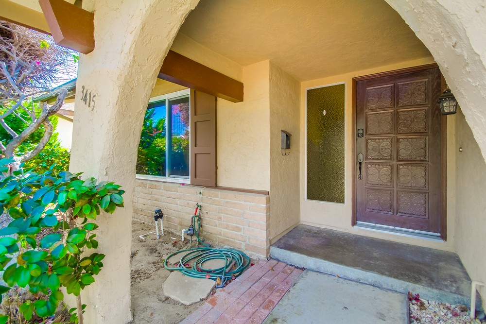 Virtual tour photo 6 of 60 for 3415 Conrad Ave