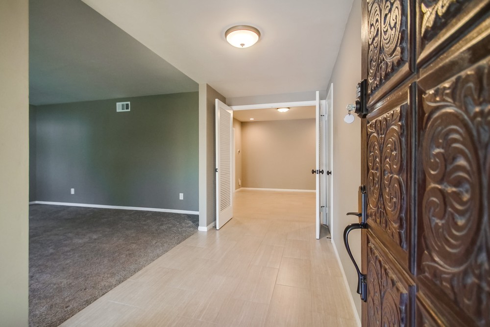 Virtual tour photo 7 of 60 for 3415 Conrad Ave