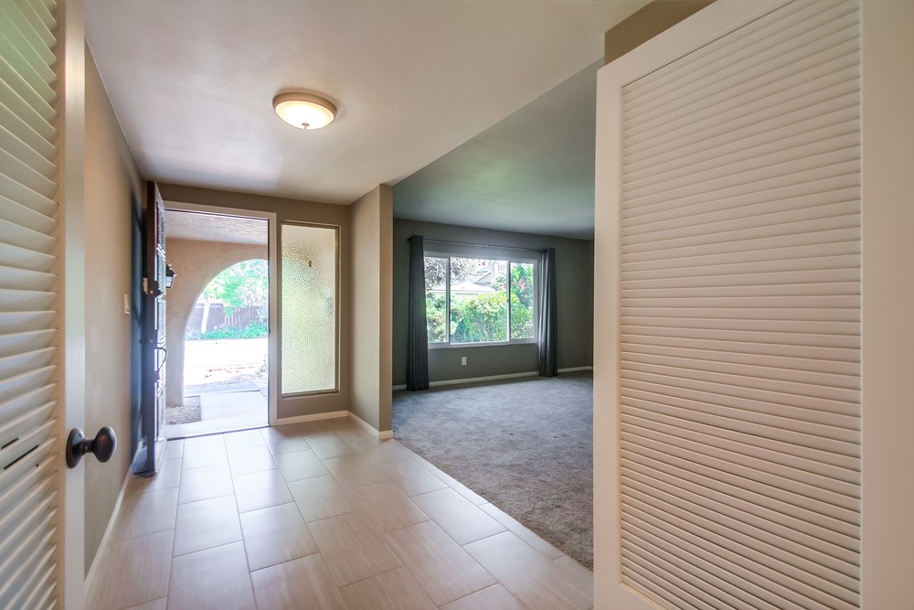 Virtual tour photo 8 of 60 for 3415 Conrad Ave