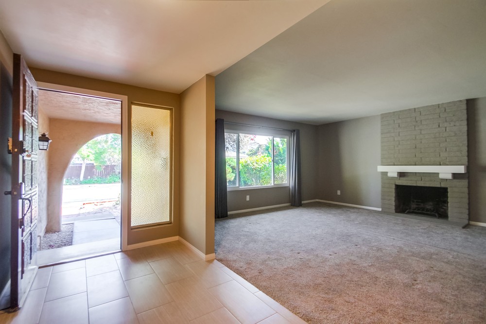 Virtual tour photo 9 of 60 for 3415 Conrad Ave