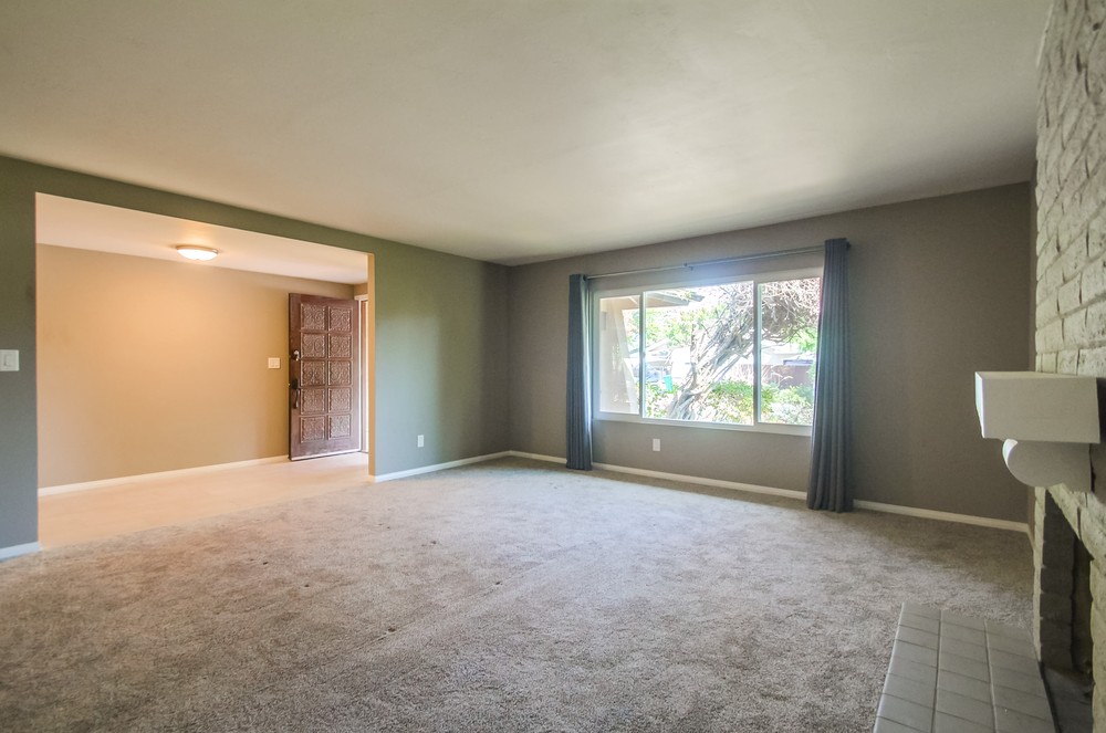 Virtual tour photo 10 of 60 for 3415 Conrad Ave