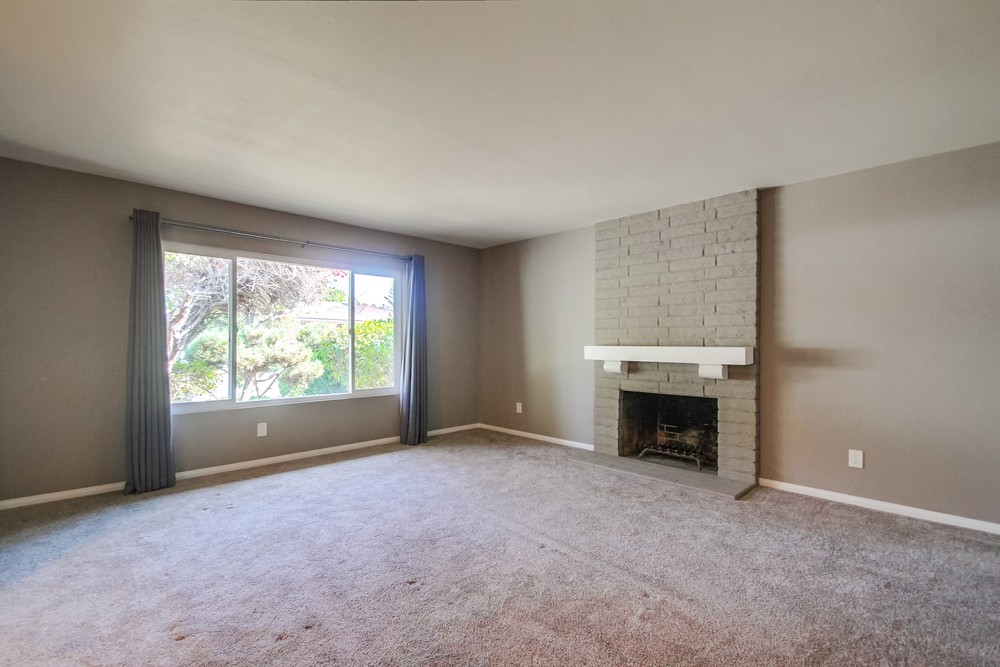 Virtual tour photo 11 of 60 for 3415 Conrad Ave