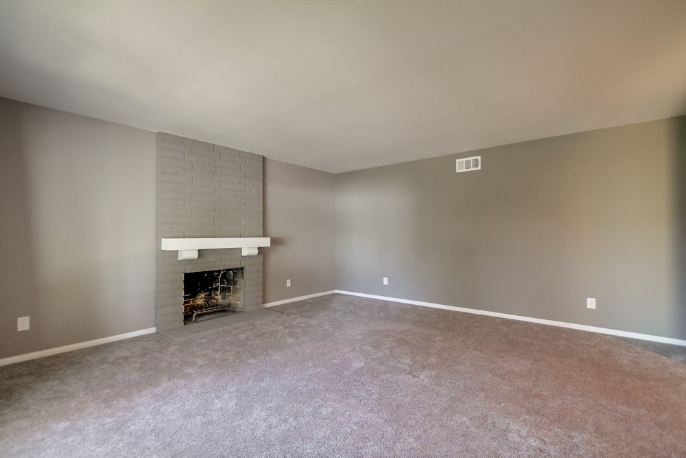 Virtual tour photo 12 of 60 for 3415 Conrad Ave