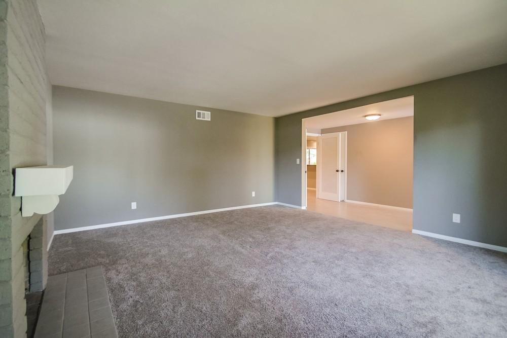 Virtual tour photo 13 of 60 for 3415 Conrad Ave