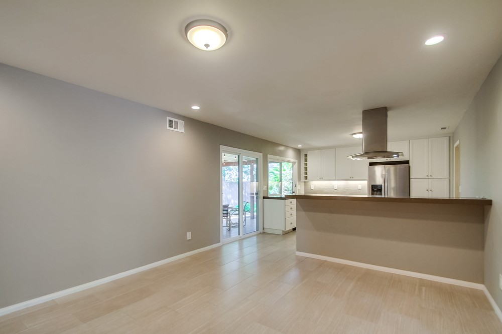 Virtual tour photo 14 of 60 for 3415 Conrad Ave