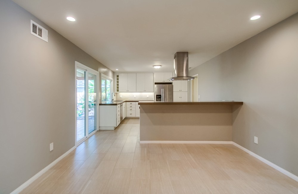 Virtual tour photo 15 of 60 for 3415 Conrad Ave