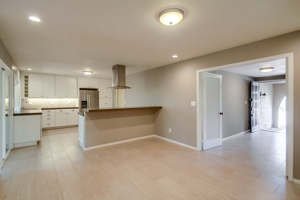 Virtual tour photo 16 of 60 for 3415 Conrad Ave