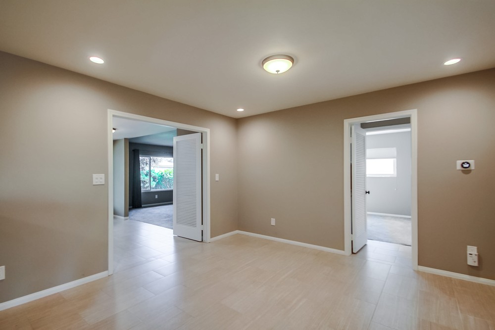 Virtual tour photo 17 of 60 for 3415 Conrad Ave