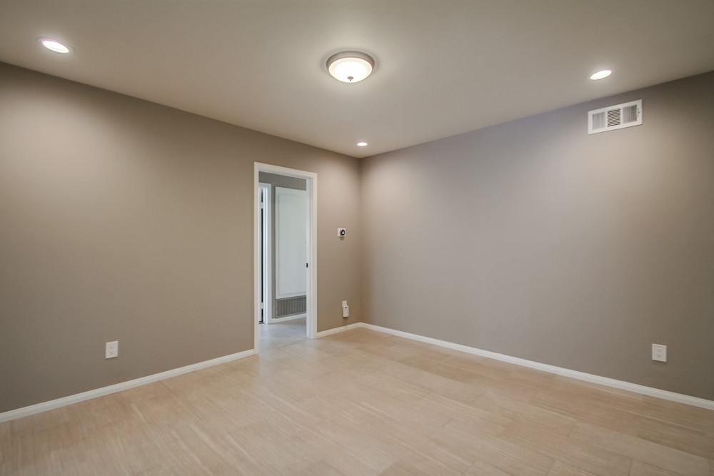 Virtual tour photo 18 of 60 for 3415 Conrad Ave