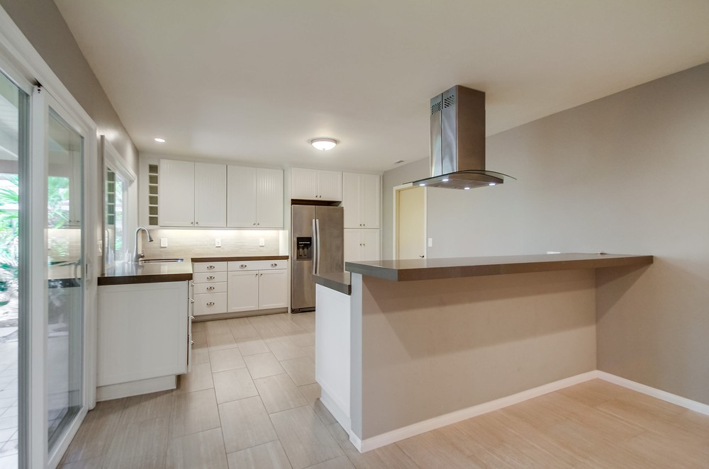 Virtual tour photo 19 of 60 for 3415 Conrad Ave