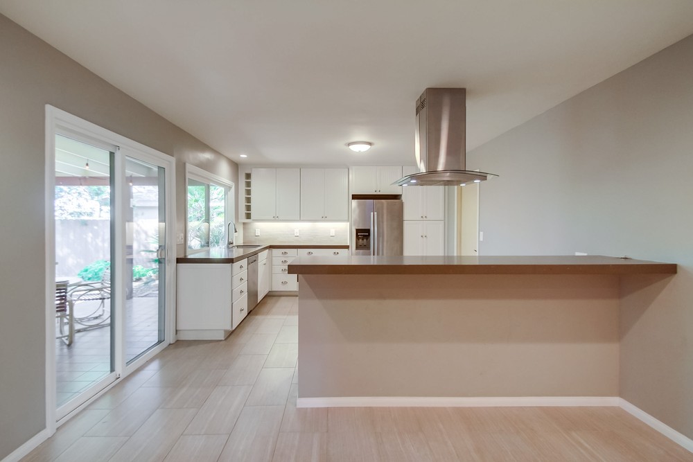 Virtual tour photo 20 of 60 for 3415 Conrad Ave