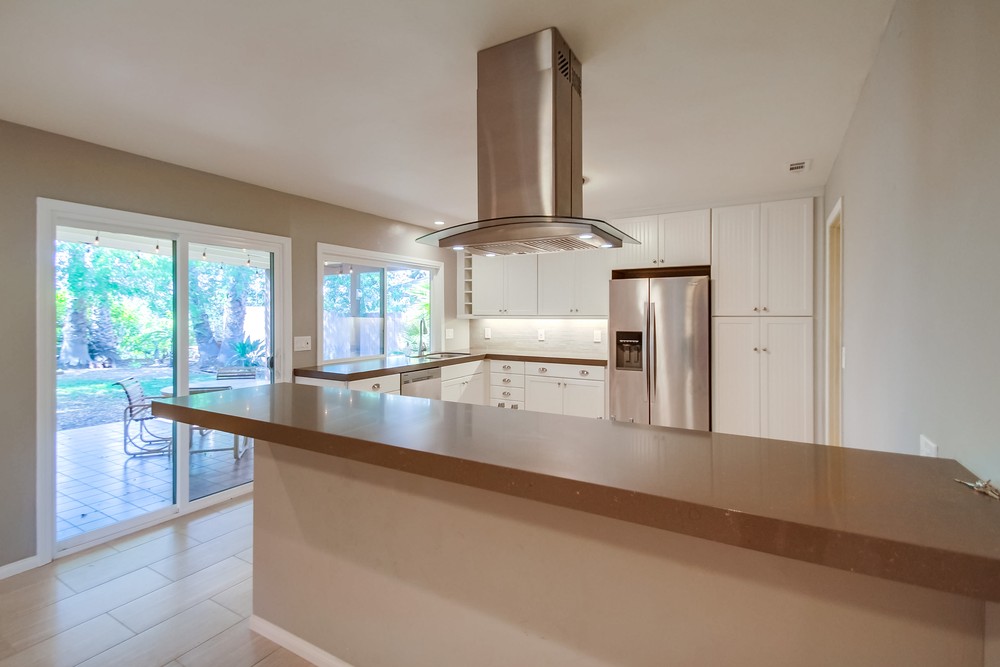 Virtual tour photo 21 of 60 for 3415 Conrad Ave