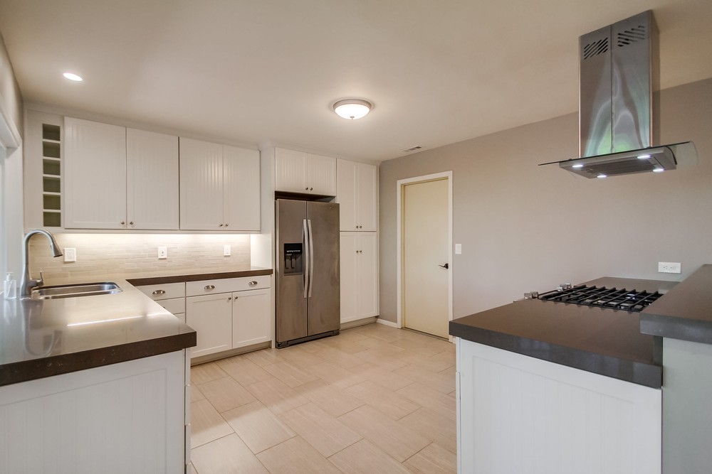 Virtual tour photo 22 of 60 for 3415 Conrad Ave
