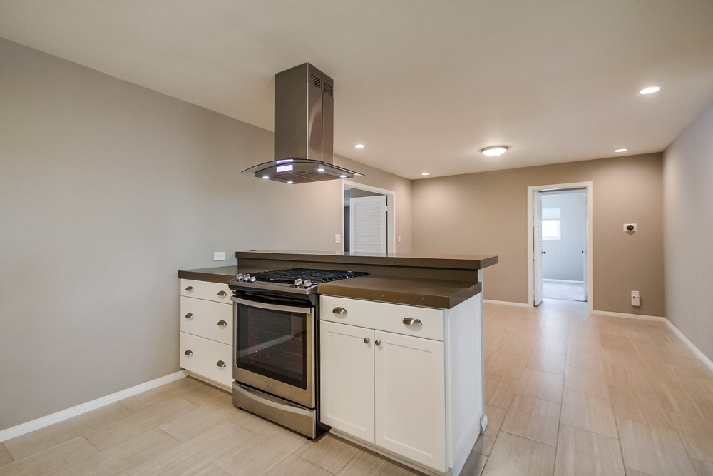 Virtual tour photo 23 of 60 for 3415 Conrad Ave