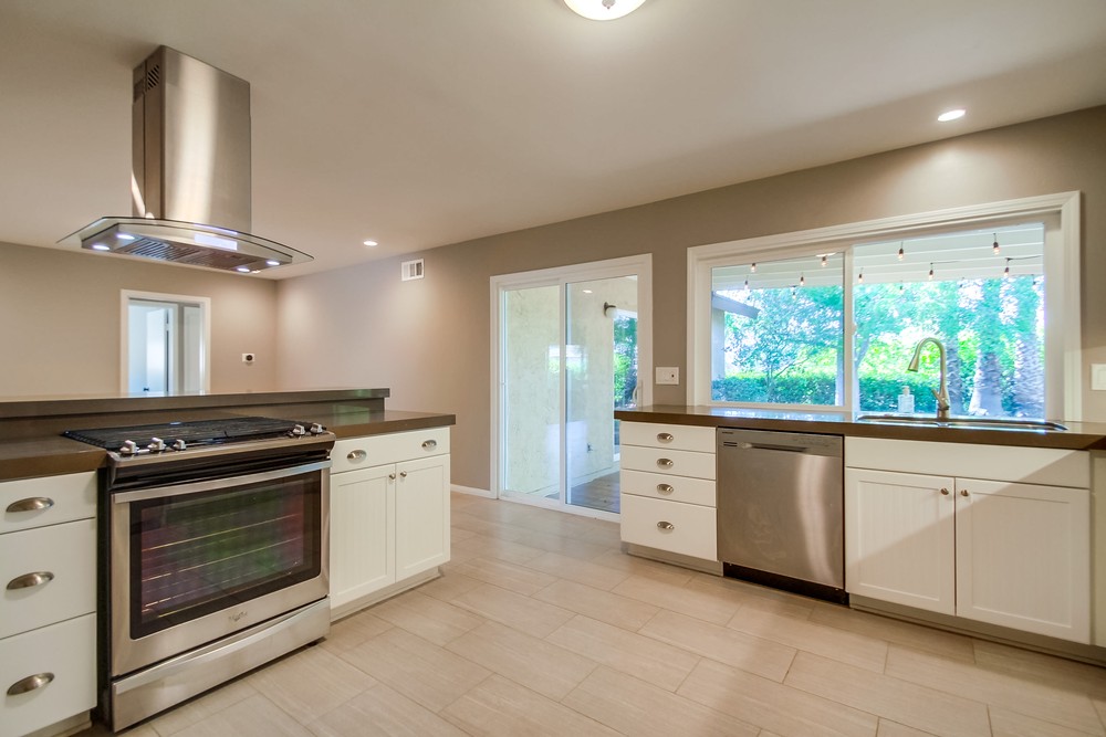 Virtual tour photo 24 of 60 for 3415 Conrad Ave