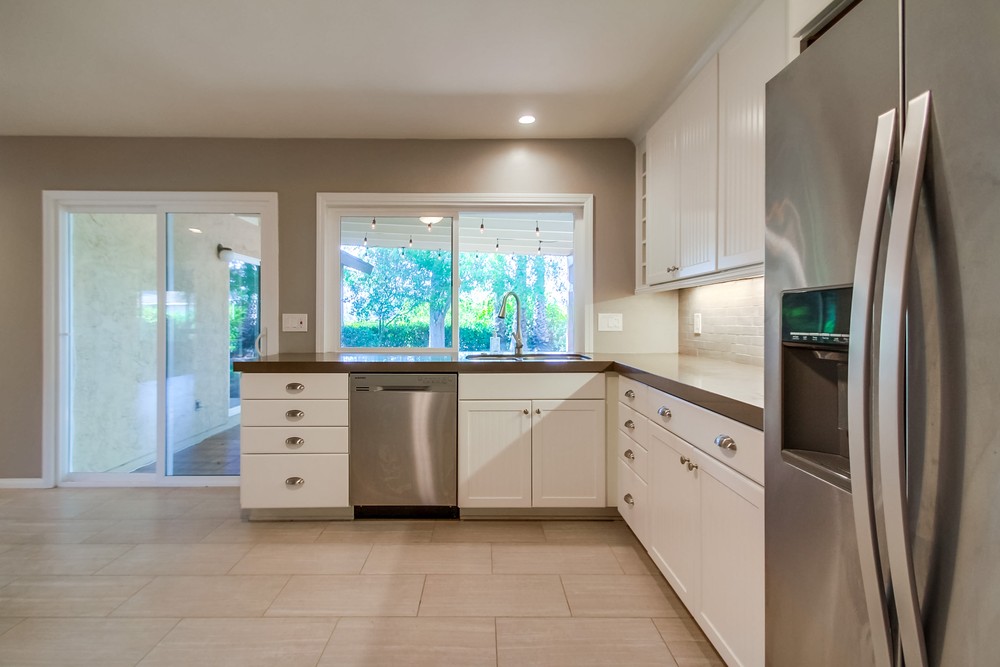Virtual tour photo 25 of 60 for 3415 Conrad Ave