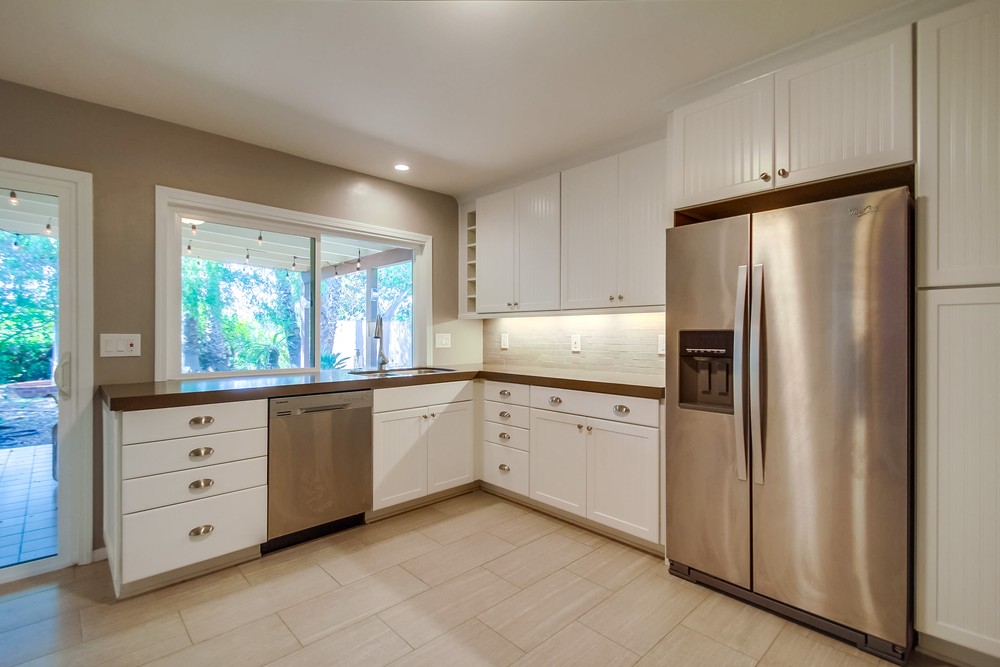 Virtual tour photo 26 of 60 for 3415 Conrad Ave