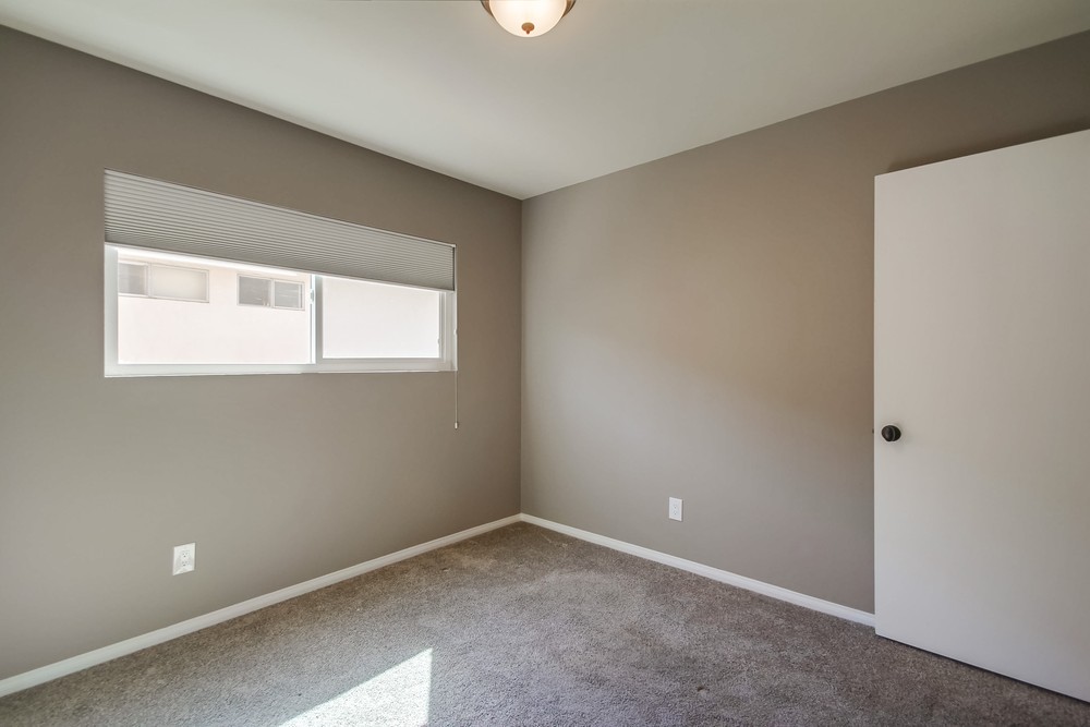Virtual tour photo 28 of 60 for 3415 Conrad Ave