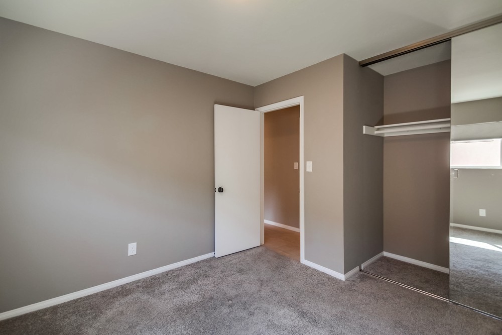 Virtual tour photo 29 of 60 for 3415 Conrad Ave