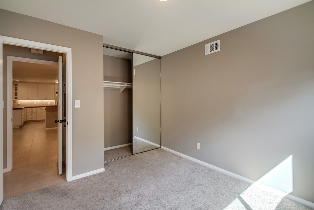 Virtual tour photo 30 of 60 for 3415 Conrad Ave