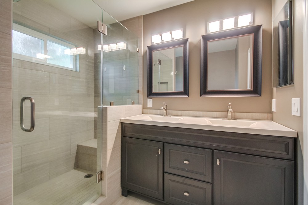 Virtual tour photo 31 of 60 for 3415 Conrad Ave