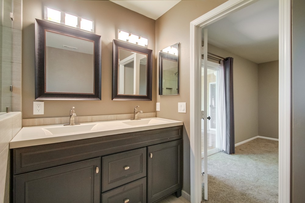 Virtual tour photo 32 of 60 for 3415 Conrad Ave