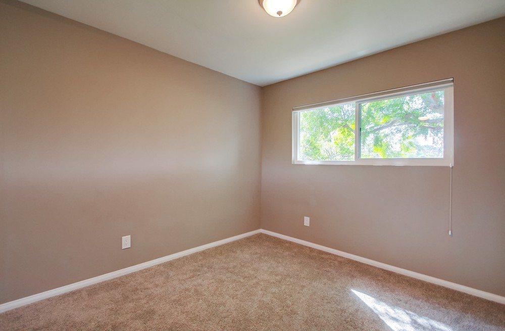 Virtual tour photo 33 of 60 for 3415 Conrad Ave