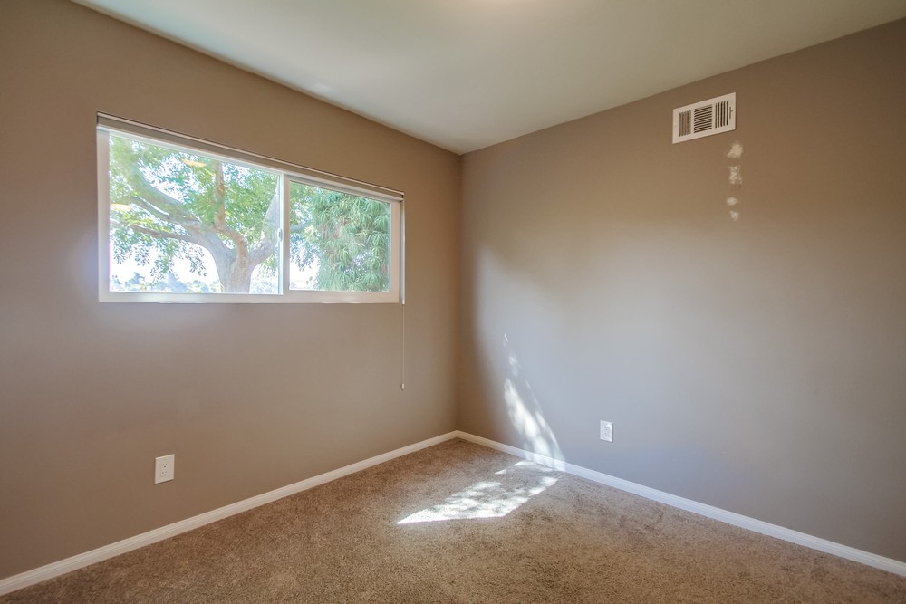 Virtual tour photo 34 of 60 for 3415 Conrad Ave