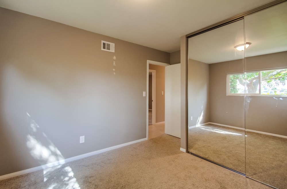 Virtual tour photo 35 of 60 for 3415 Conrad Ave