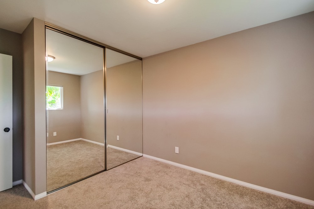 Virtual tour photo 36 of 60 for 3415 Conrad Ave