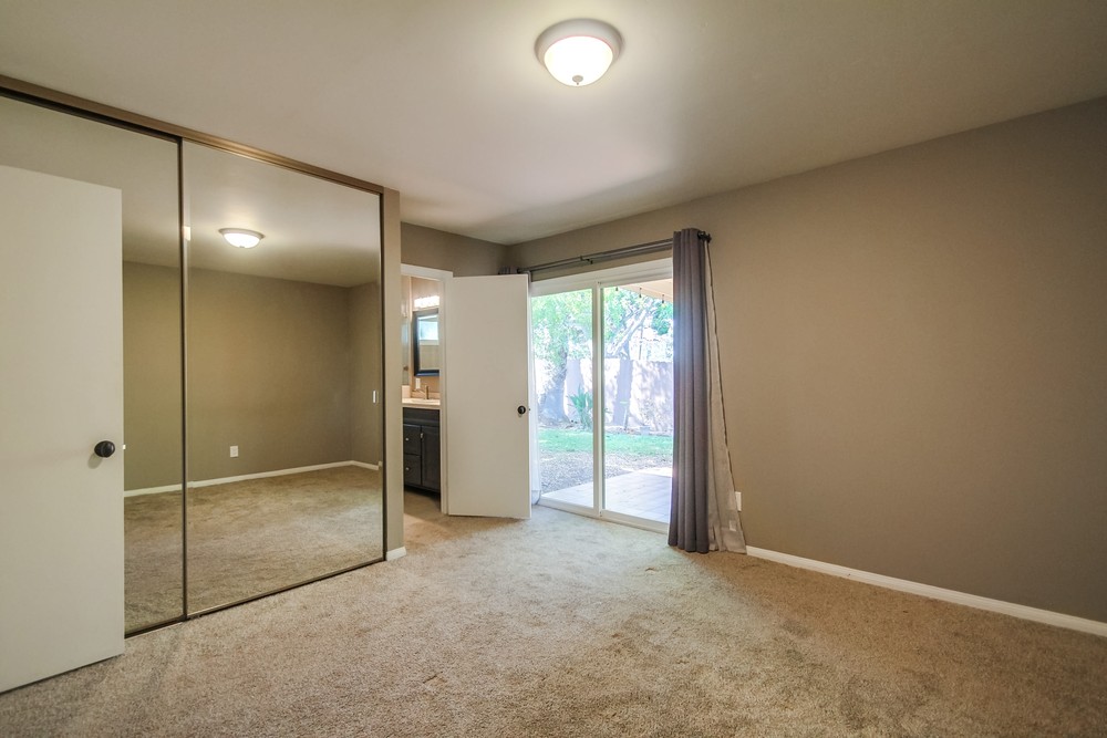 Virtual tour photo 37 of 60 for 3415 Conrad Ave