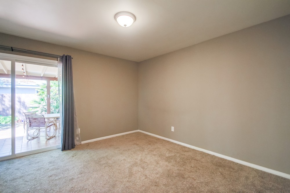 Virtual tour photo 38 of 60 for 3415 Conrad Ave