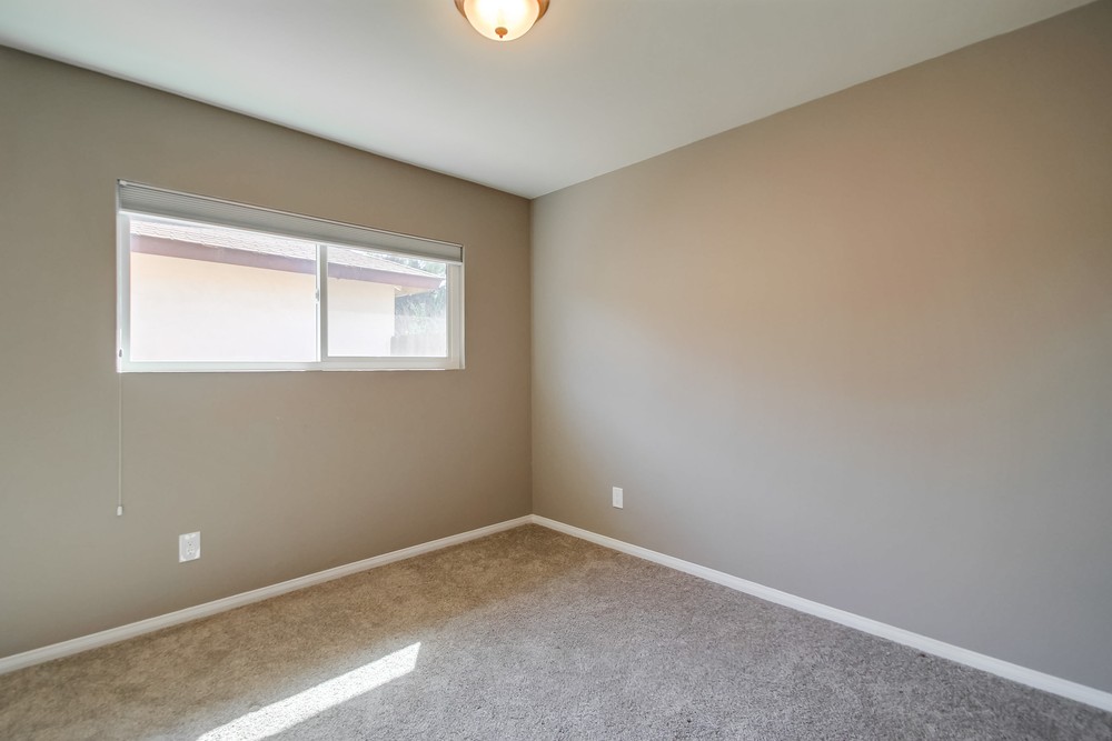 Virtual tour photo 41 of 60 for 3415 Conrad Ave