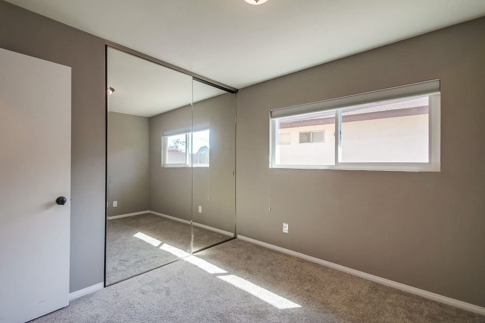 Virtual tour photo 44 of 60 for 3415 Conrad Ave