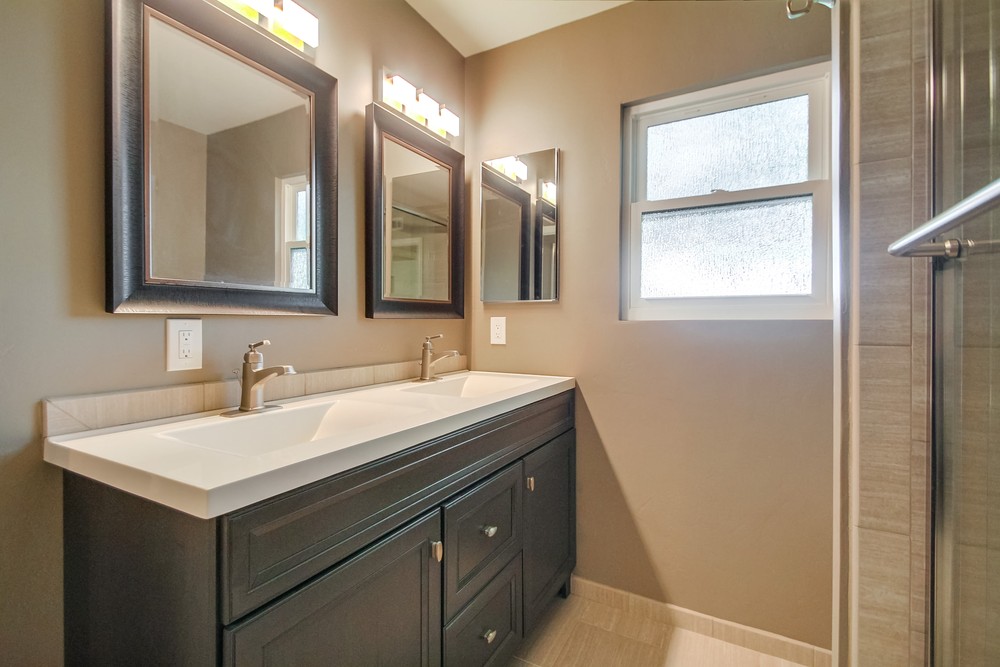 Virtual tour photo 45 of 60 for 3415 Conrad Ave