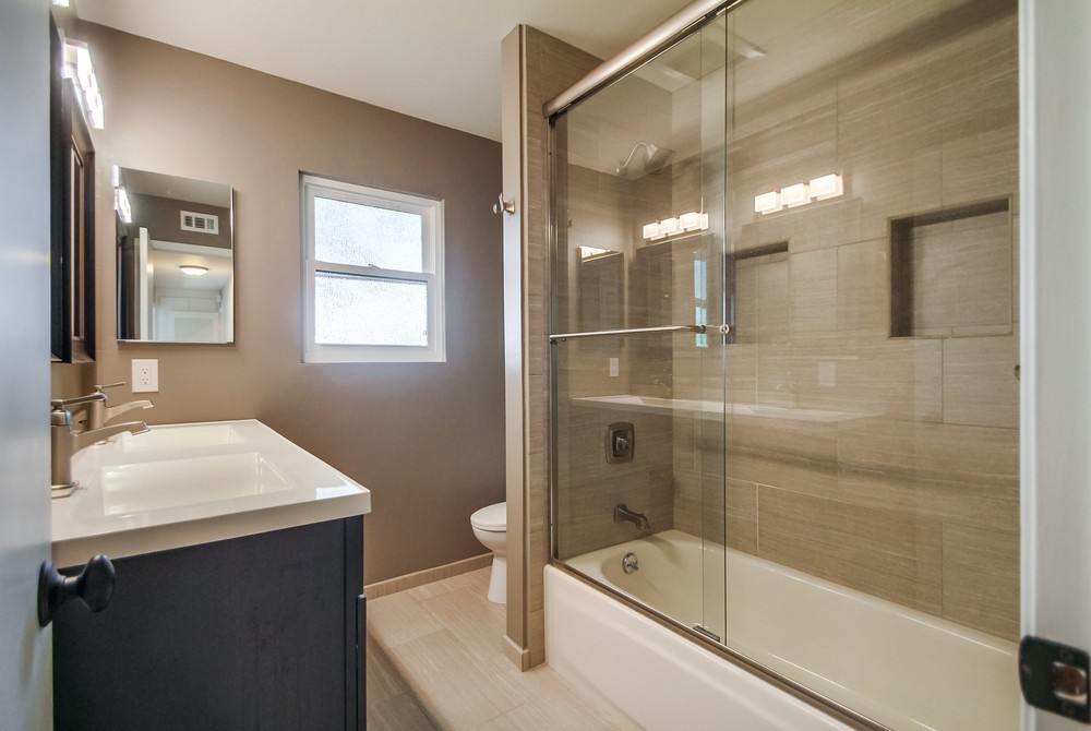 Virtual tour photo 46 of 60 for 3415 Conrad Ave