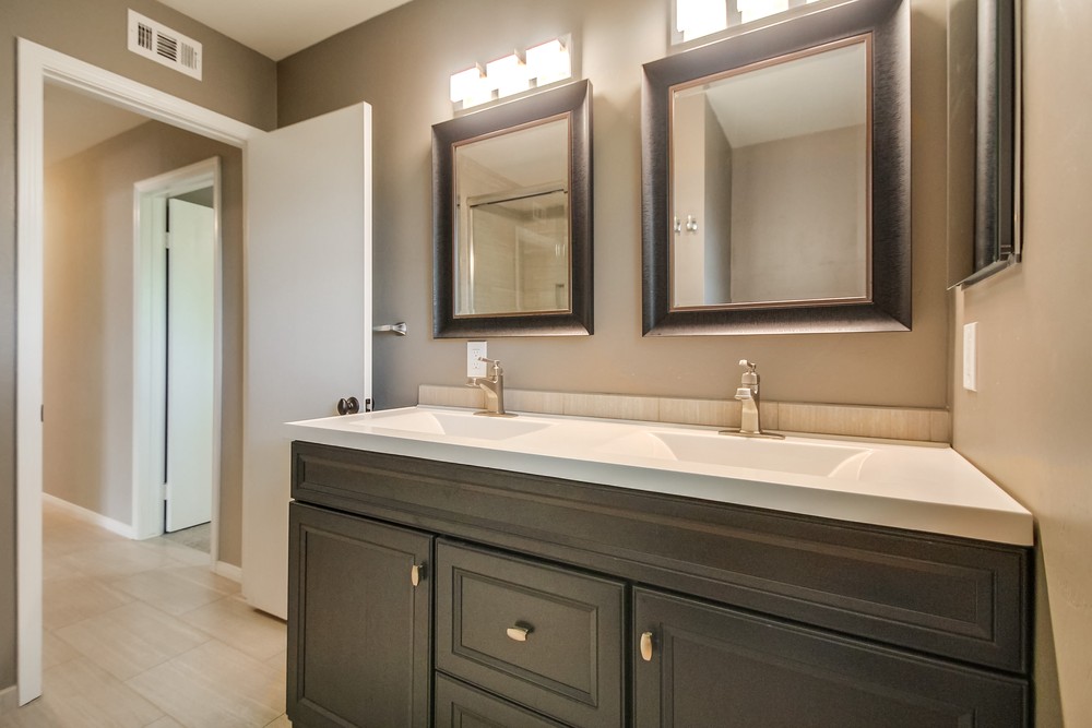 Virtual tour photo 47 of 60 for 3415 Conrad Ave