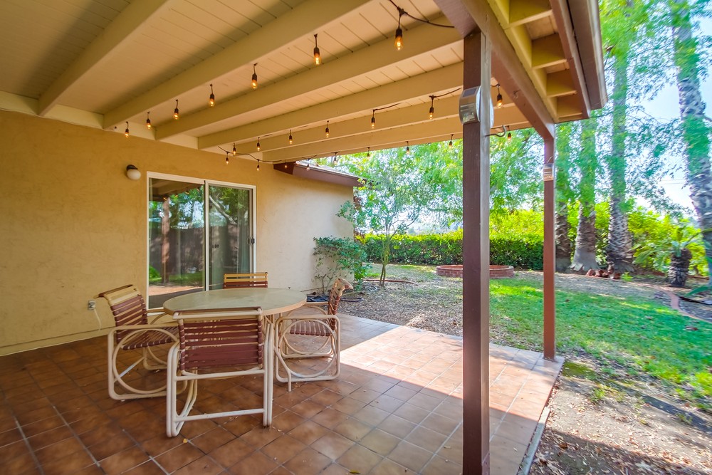 Virtual tour photo 49 of 60 for 3415 Conrad Ave