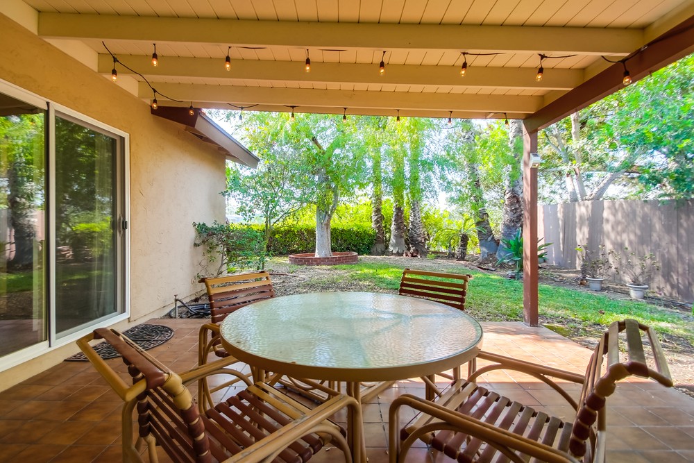 Virtual tour photo 50 of 60 for 3415 Conrad Ave