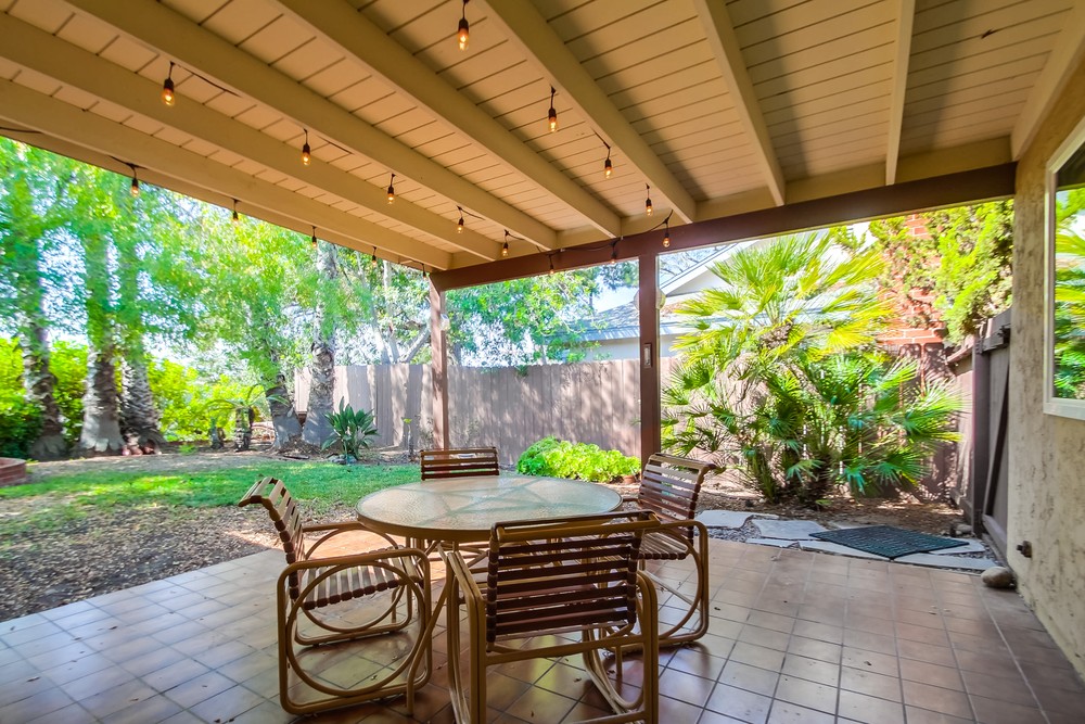 Virtual tour photo 51 of 60 for 3415 Conrad Ave