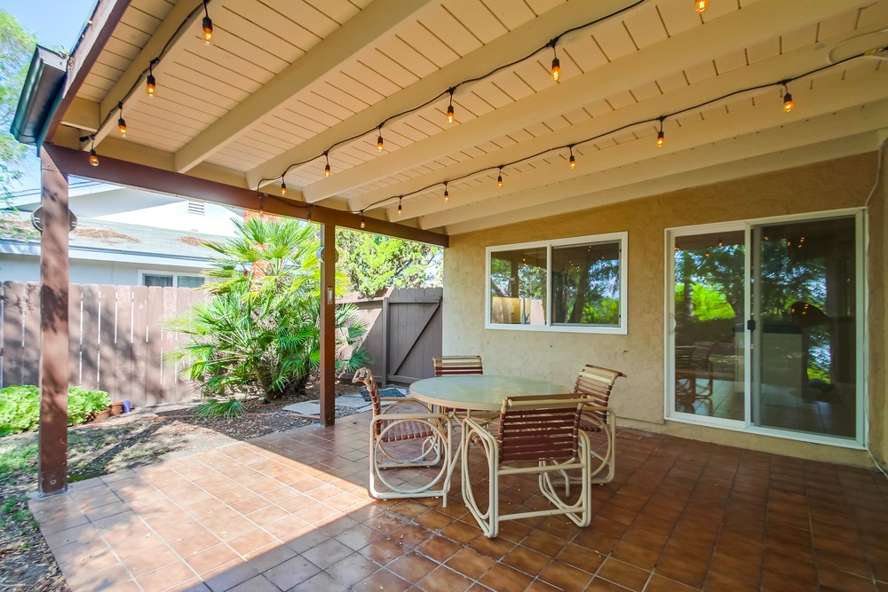 Virtual tour photo 52 of 60 for 3415 Conrad Ave