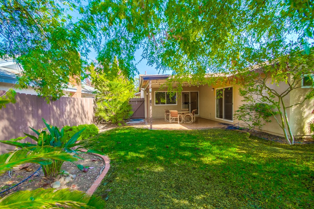 Virtual tour photo 53 of 60 for 3415 Conrad Ave